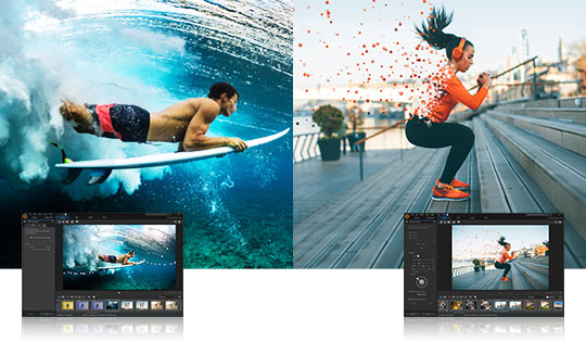 Why you need a Photoshop alternative